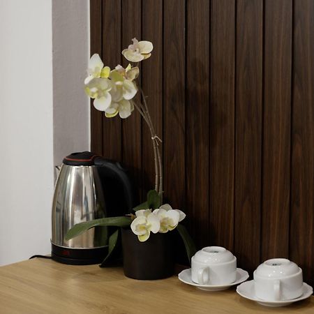 Millennium Hanoi Hotel Екстериор снимка