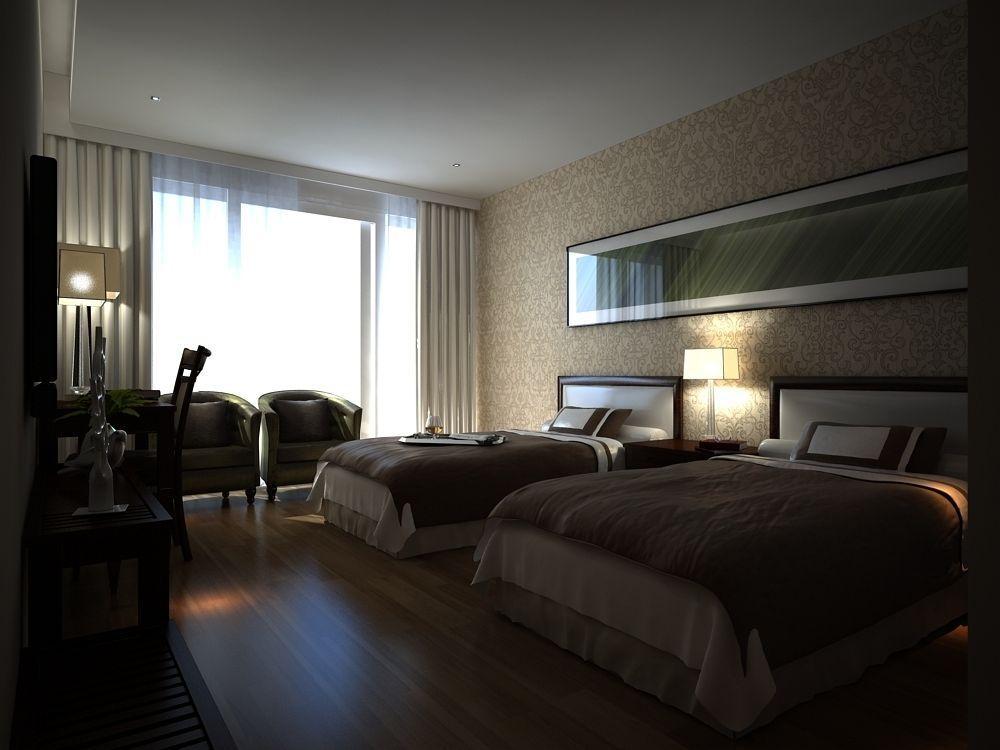 Millennium Hanoi Hotel Екстериор снимка