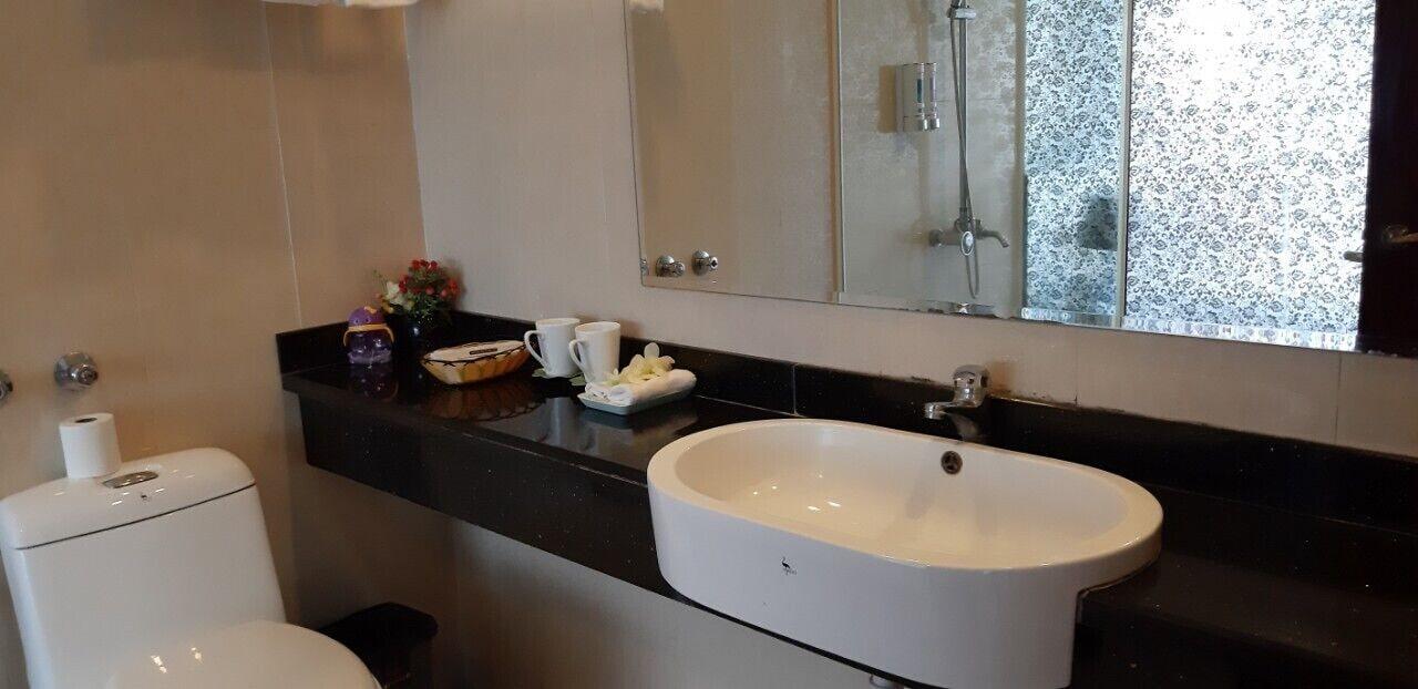 Millennium Hanoi Hotel Екстериор снимка